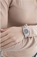 Reloj Casio Mujer in Acero LTP-1302D - LTP-1302D